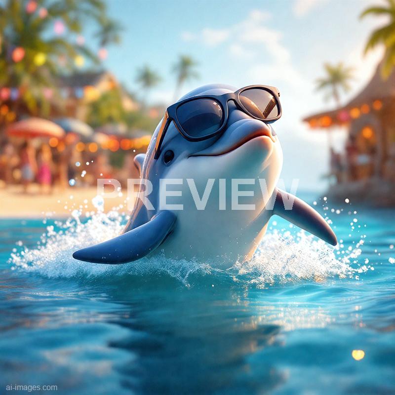 1759 - make-the-image-without-distortions-and-make-sure-of-t_250426105254_Filename Text 2_10028_Filename Text 3